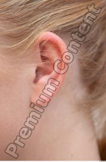 Ear texture of street references 423 0001